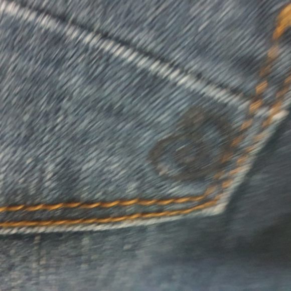 Indigo Rein Womens Skinny Jeans Size 0 - Picture 7 of 7